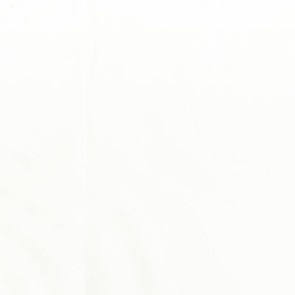 Lava Solids Batik 100Q-1046 White by Anthology Fabrics - By The Yard 